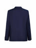 MRCA000699TU2O5B0339 ETRO
