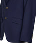 MRCA000699TU2O5B0339 ETRO