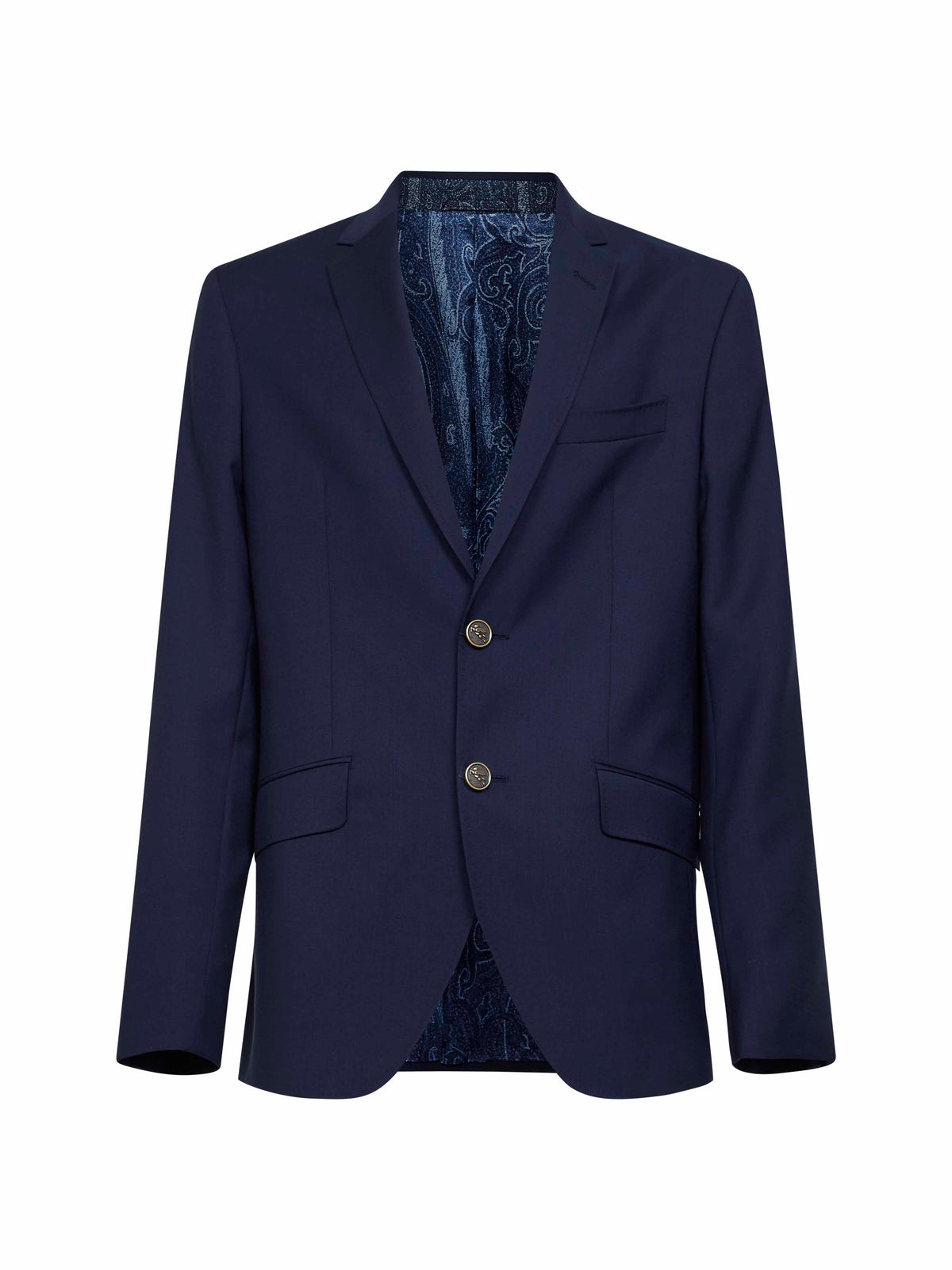 MRCA000699TU2O5B0339 ETRO