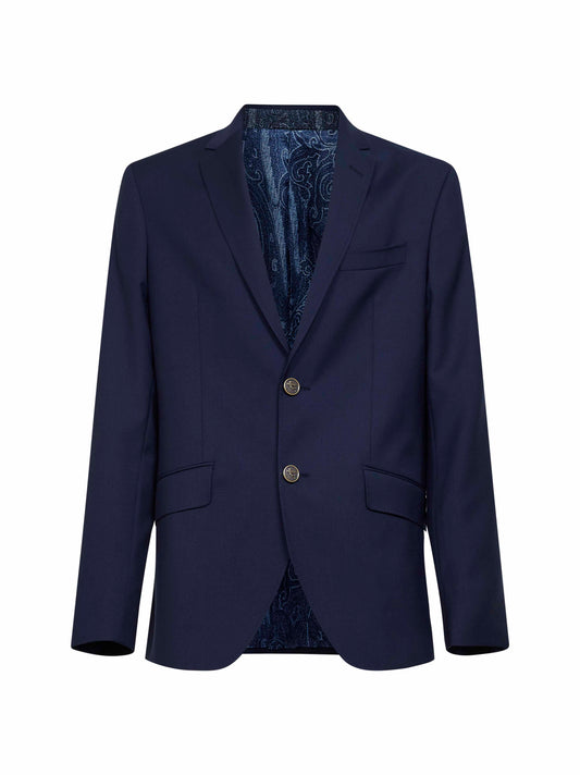 MRCA000699TU2O5B0339 ETRO