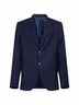 MRCA000699TU2O5B0339 ETRO