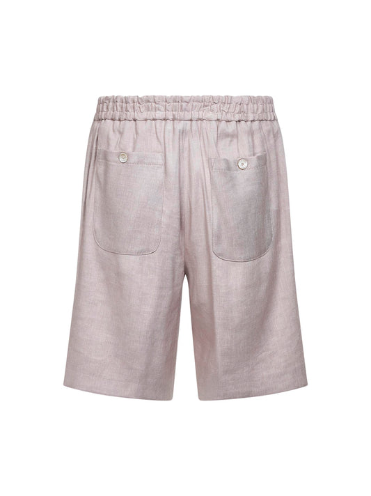 MREB001299TUCI7M0121 ETRO