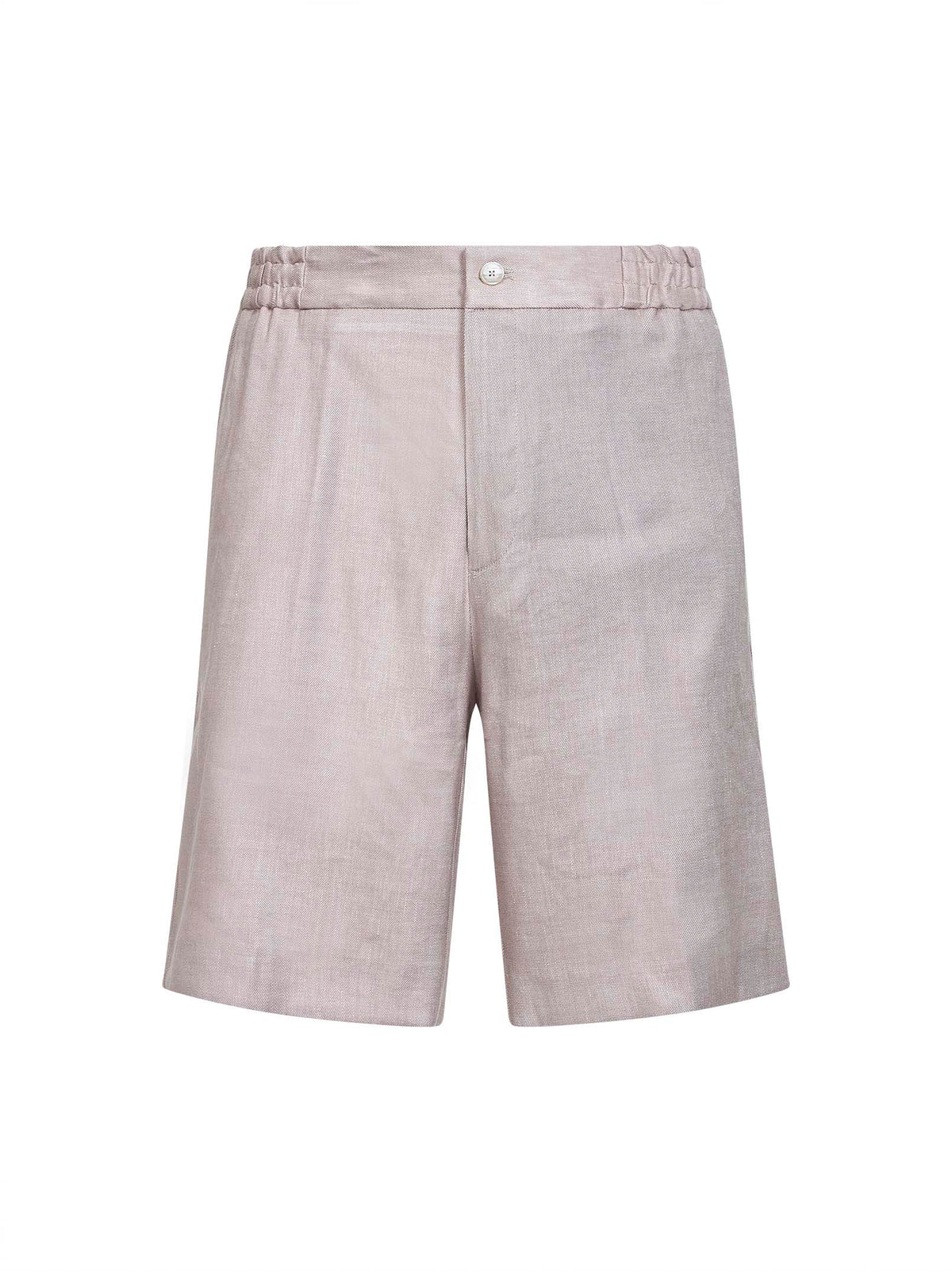 MREB001299TUCI7M0121 ETRO