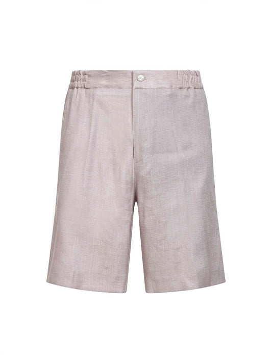 MREB001299TUCI7M0121 ETRO