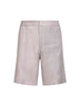 MREB001299TUCI7M0121 ETRO