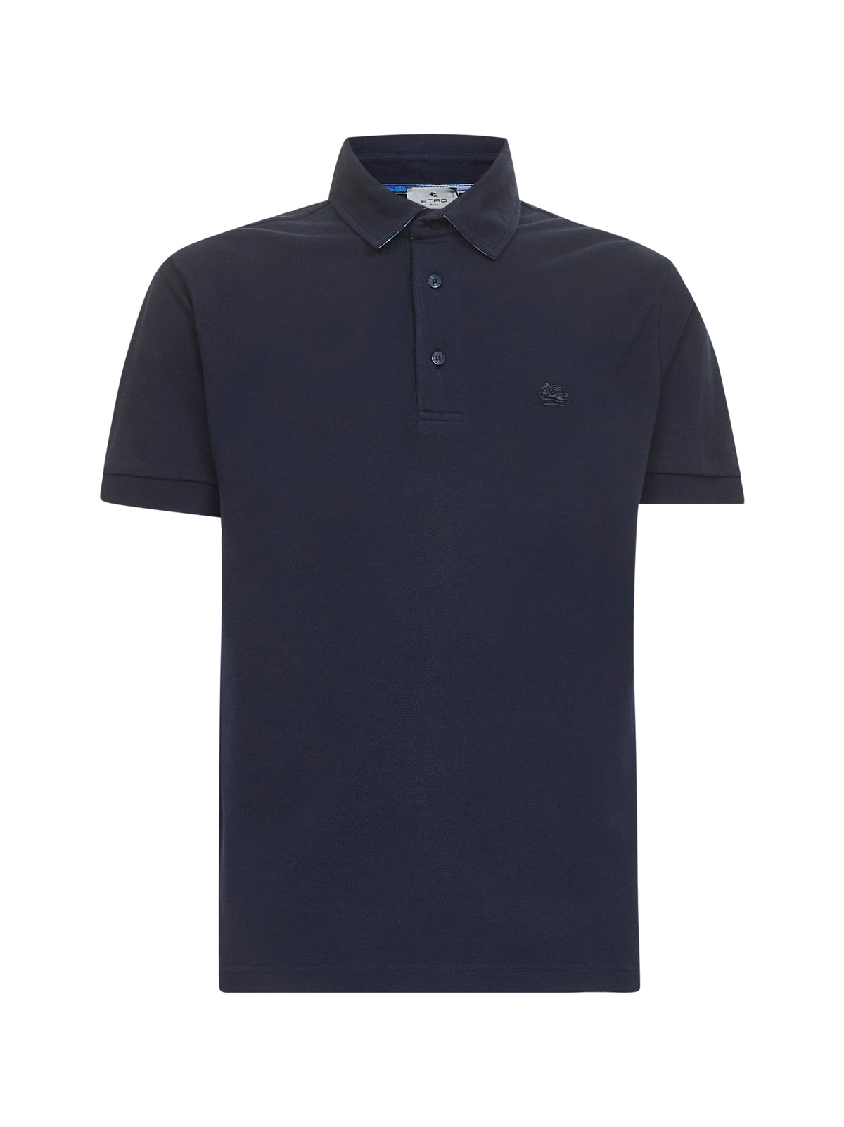 MRMD0006AC289B0387 ETRO