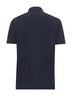 MRMD0006AC289B0387 ETRO