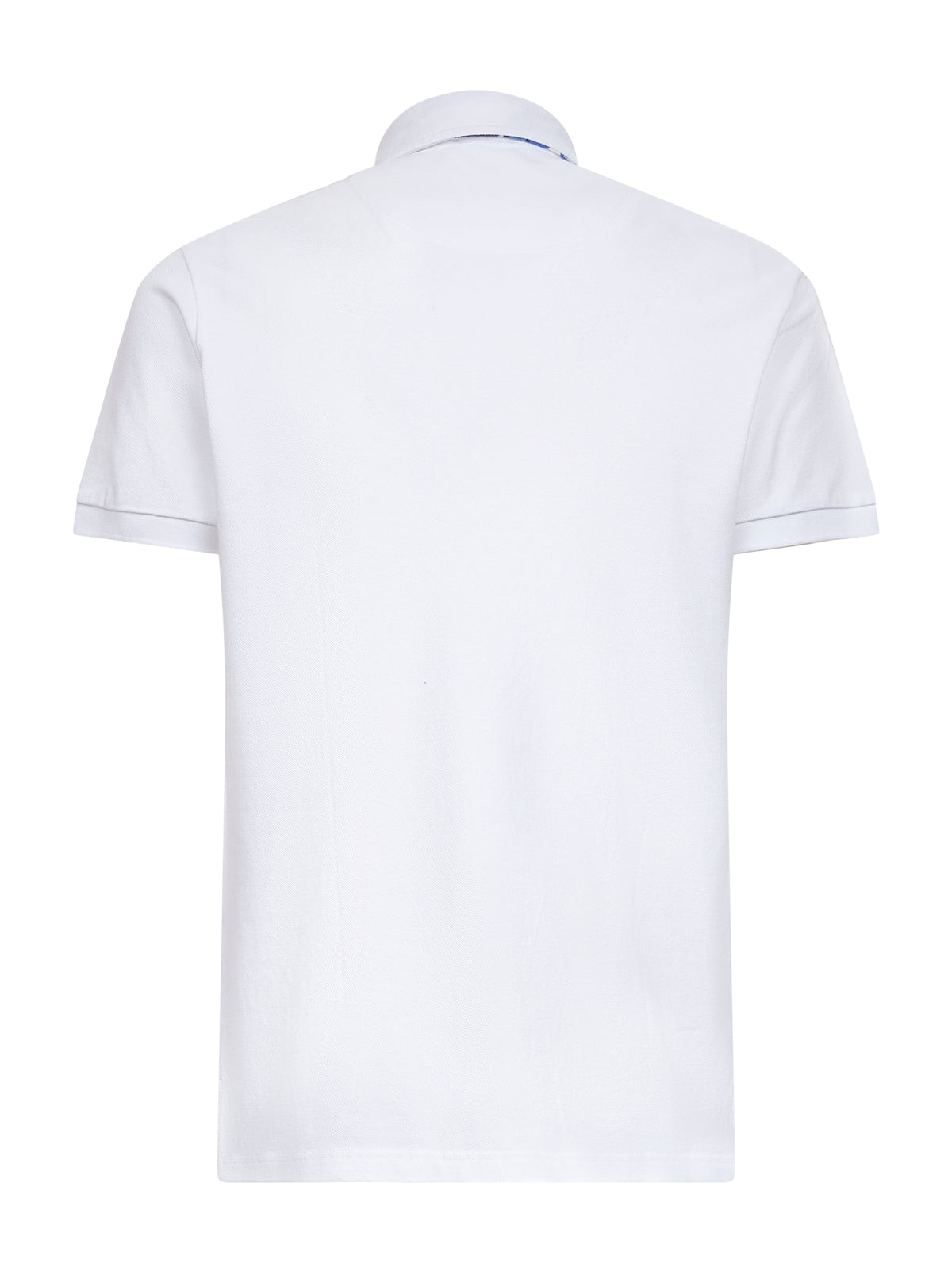 MRMD0006AC289W0800 ETRO