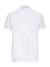 MRMD0006AC289W0800 ETRO