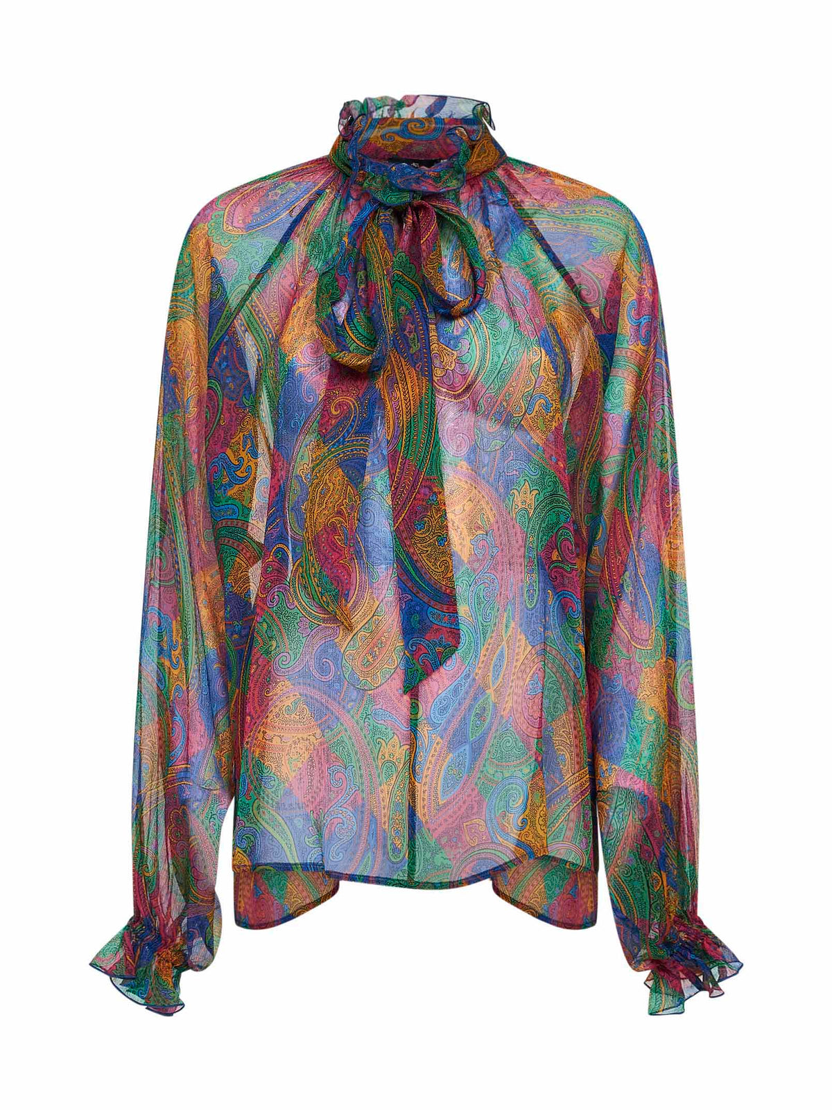 WRJA015799SA1O4X0854 ETRO