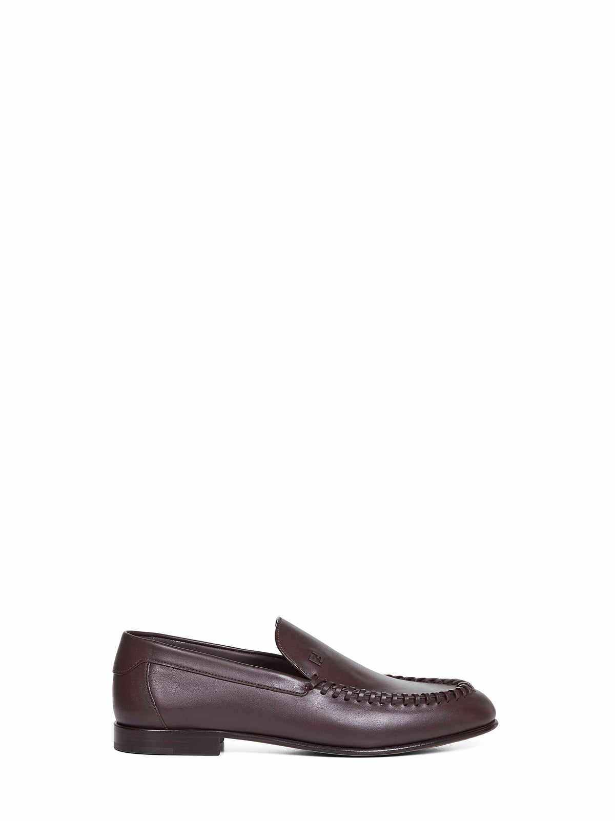 7D1894ASAIF1SUL FENDI