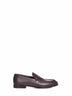 7D1894ASAIF1SUL FENDI