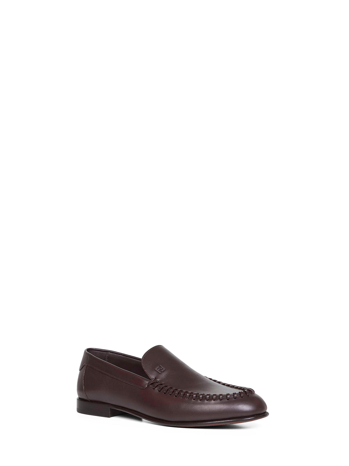 7D1894ASAIF1SUL FENDI