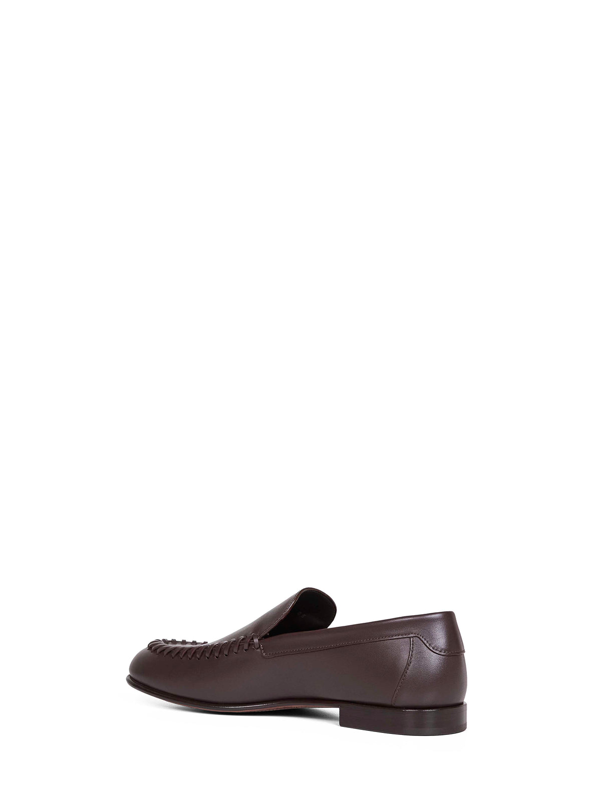 7D1894ASAIF1SUL FENDI