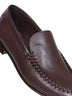 7D1894ASAIF1SUL FENDI