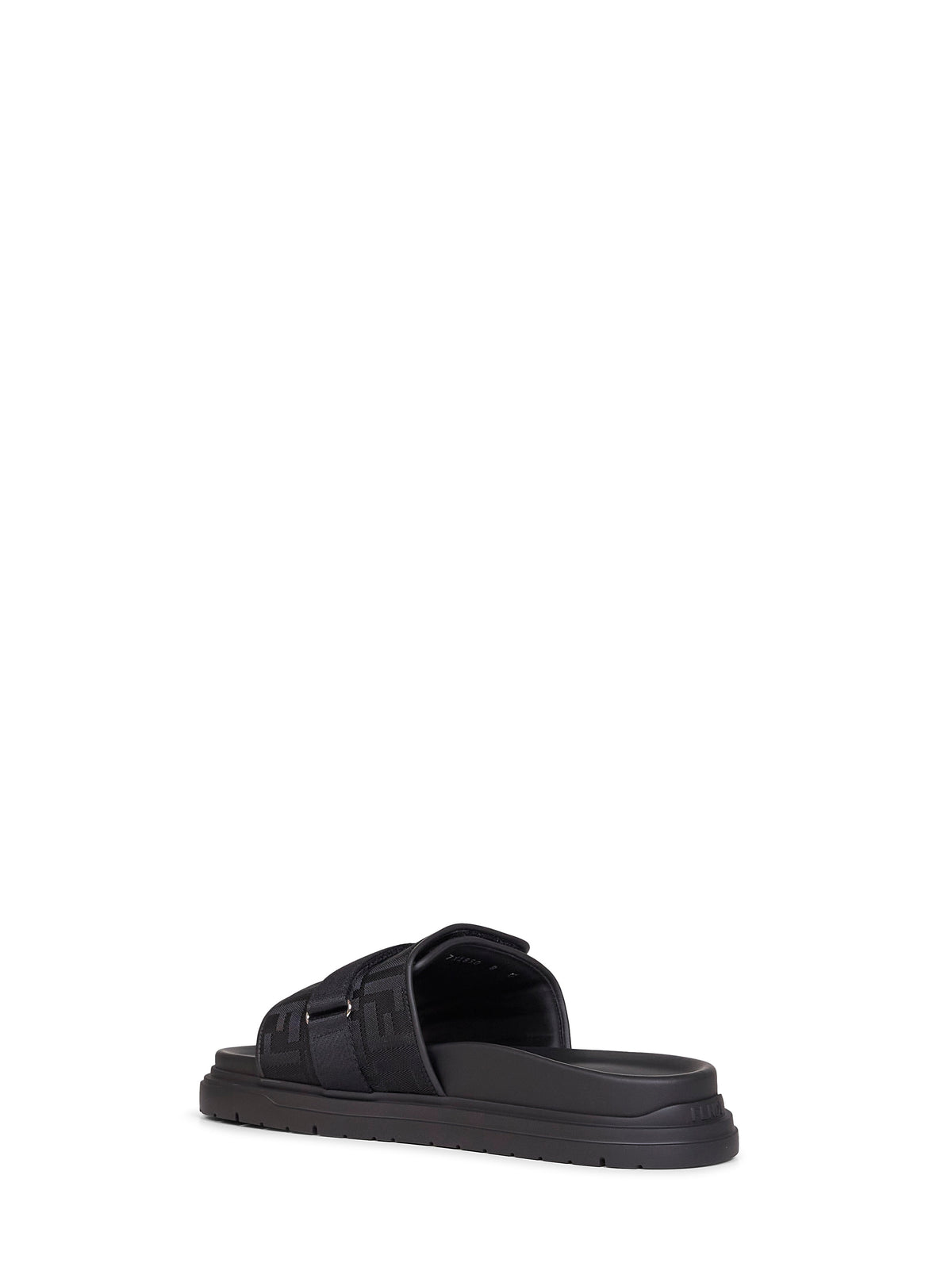 7X1850AOMFF0ABB FENDI