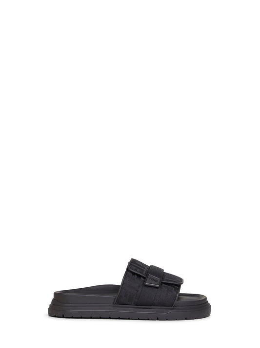 7X1850AOMFF0ABB FENDI
