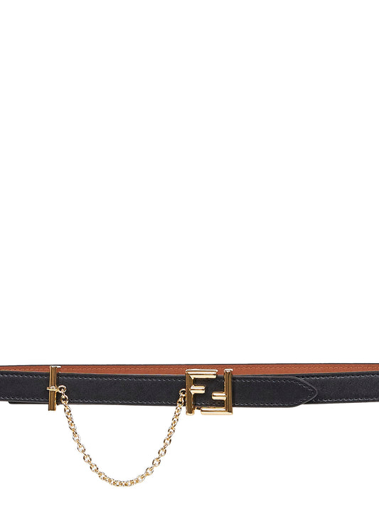 8C0761ASUOF1UZV FENDI