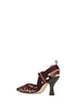 8J8875AWCXF1V8U FENDI