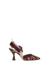 8J8875AWCXF1V8U FENDI
