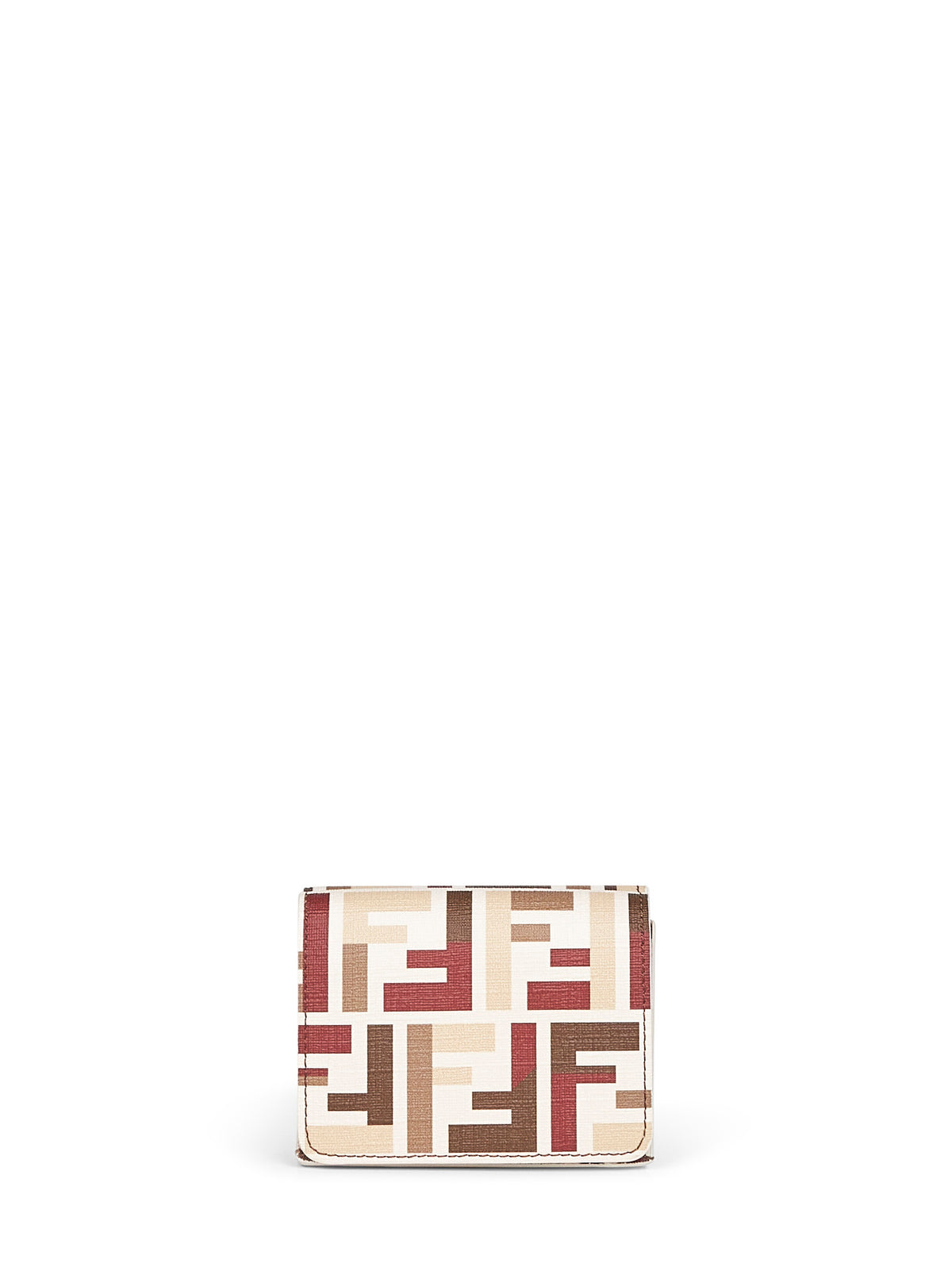 8M0480AV1YF1TVK FENDI