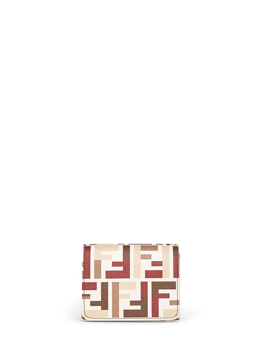 8M0480AV1YF1TVK FENDI