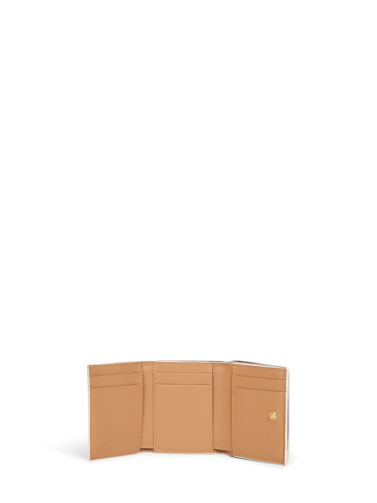 8M0480AV1YF1TVK FENDI