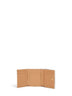 8M0480AV1YF1TVK FENDI