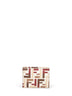8M0480AV1YF1TVK FENDI