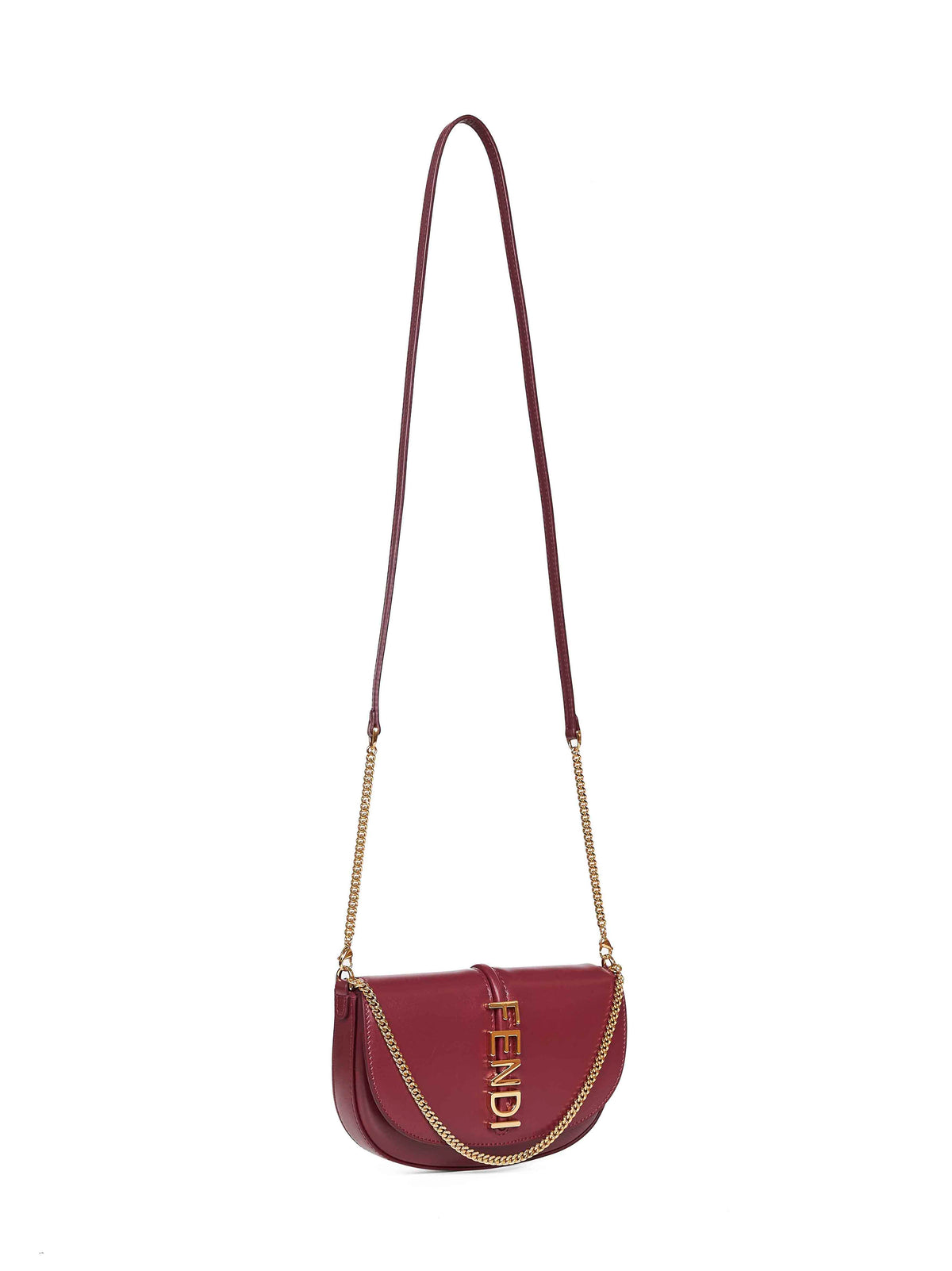 8M0529ANSSF0YPU FENDI