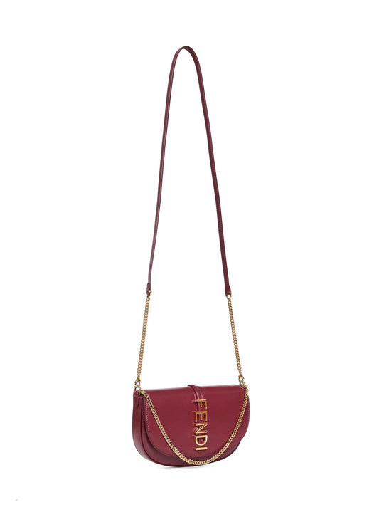 8M0529ANSSF0YPU FENDI