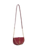 8M0529ANSSF0YPU FENDI