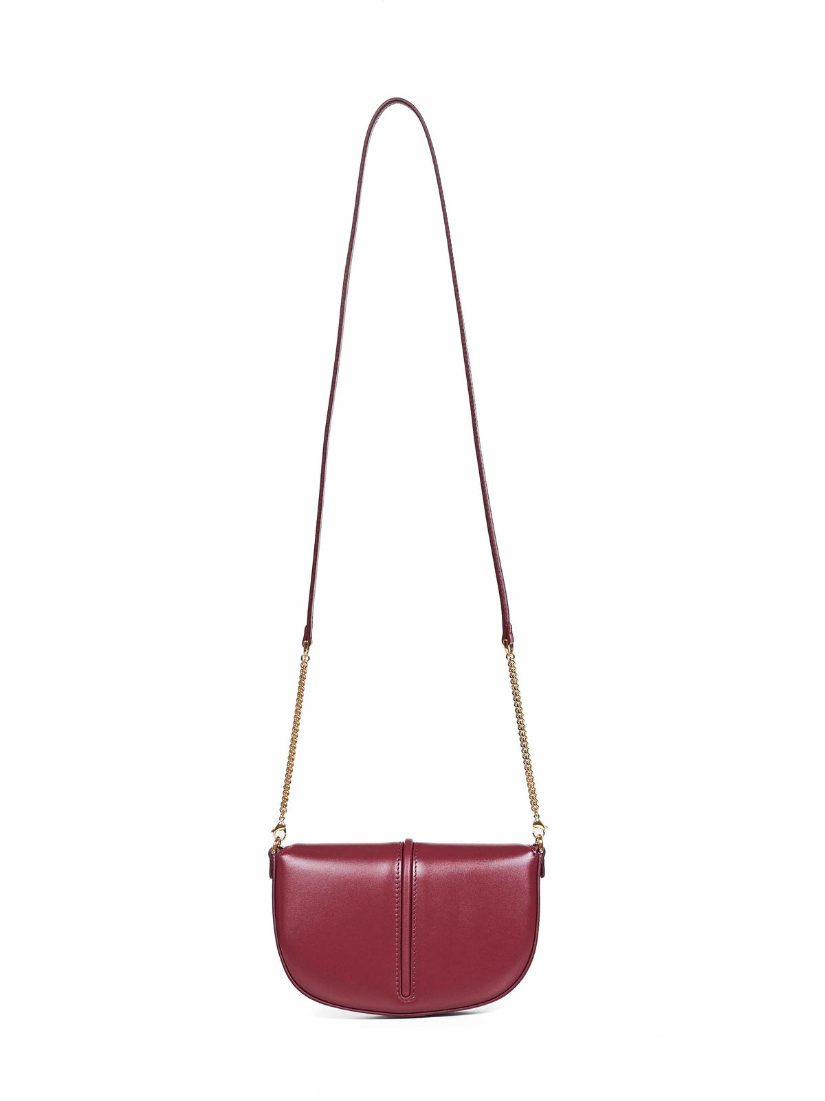 8M0529ANSSF0YPU FENDI