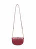 8M0529ANSSF0YPU FENDI