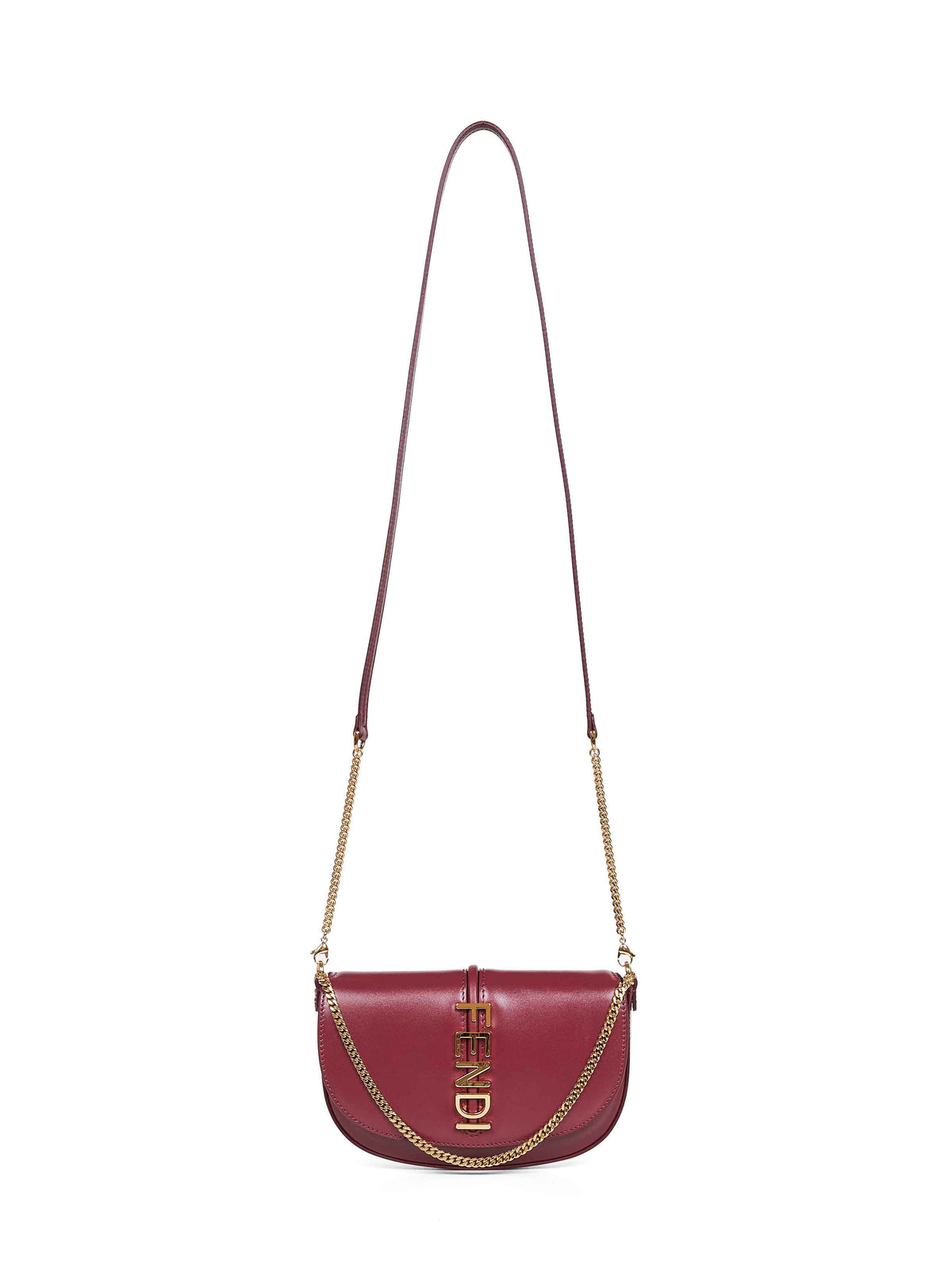 8M0529ANSSF0YPU FENDI