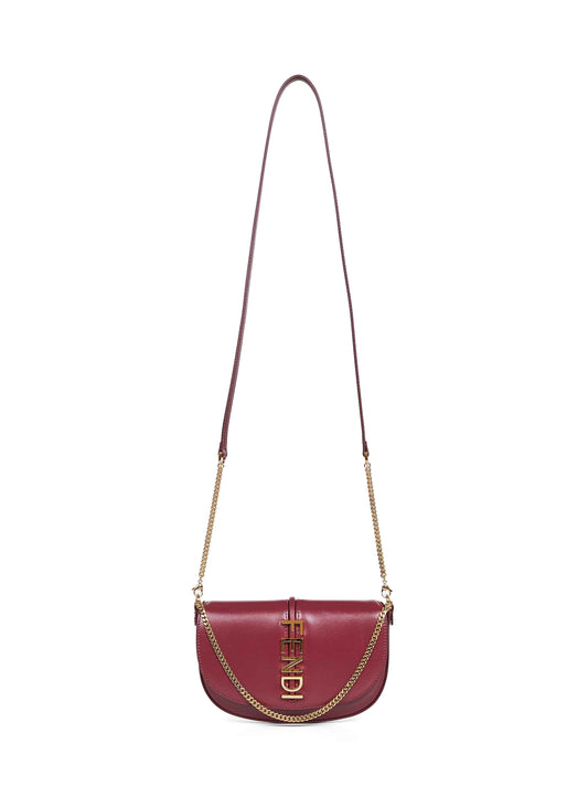 8M0529ANSSF0YPU FENDI