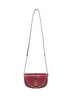 8M0529ANSSF0YPU FENDI