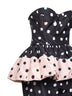 FDD509AVJQF0GME FENDI