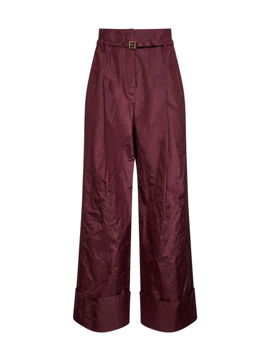 FR6673AW7CF1UKF FENDI