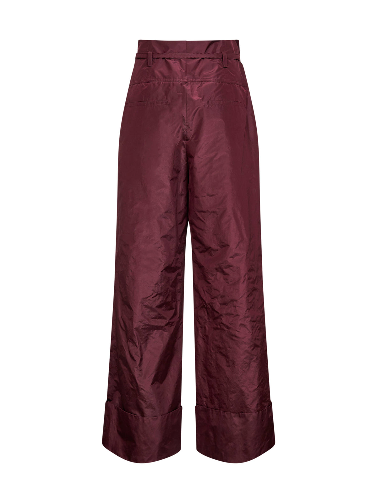FR6673AW7CF1UKF FENDI