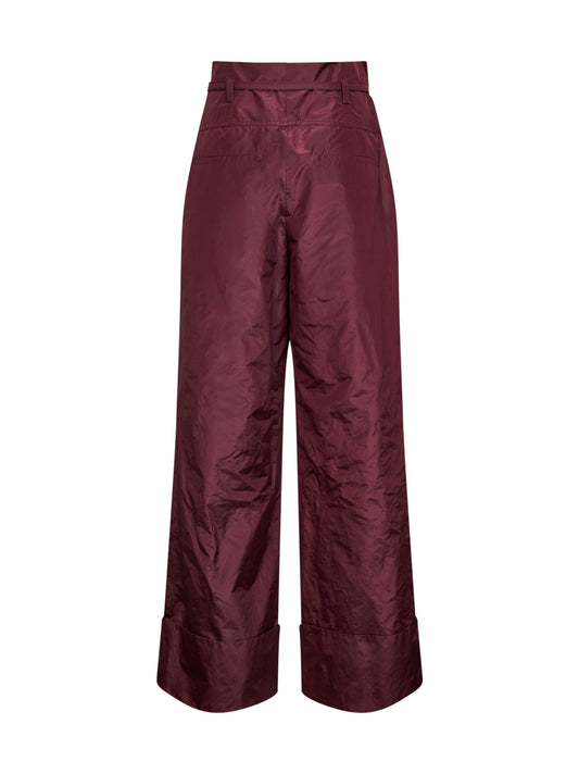 FR6673AW7CF1UKF FENDI
