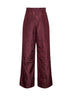 FR6673AW7CF1UKF FENDI