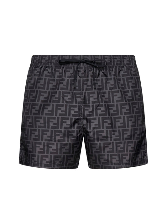 FXB077A79FF0P9B FENDI