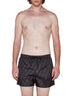FXB077A79FF0P9B FENDI