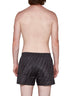 FXB077A79FF0P9B FENDI
