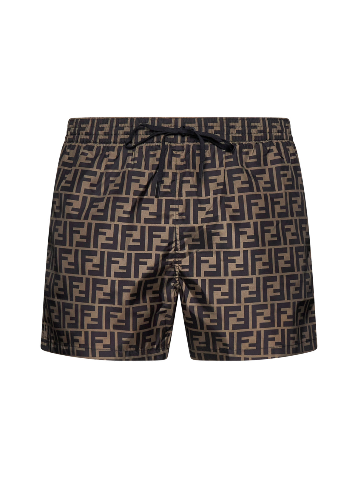 FXB077A79FF13IZ FENDI