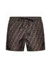 FXB077A79FF13IZ FENDI