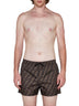 FXB077A79FF13IZ FENDI