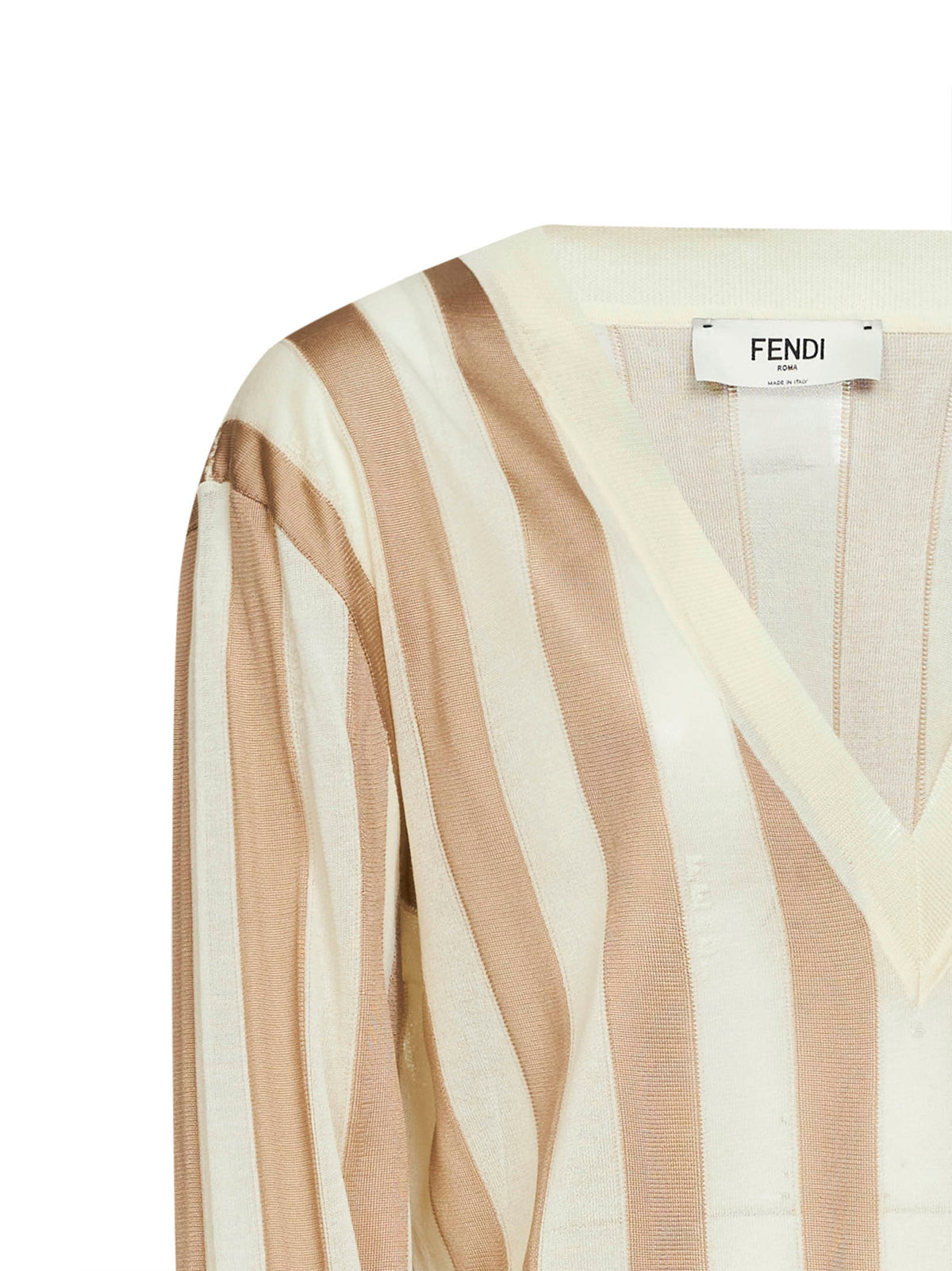 FZXE93AW4QF1W20 FENDI