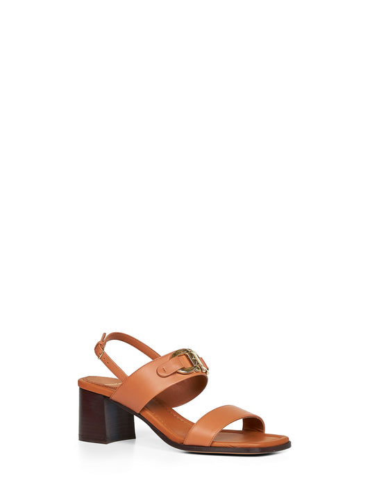01G963LOU55769667 FERRAGAMO